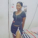 Profile Picture of La Beba King (@thu_real_cuero_) on Instagram