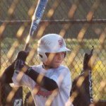 Profile Picture of Hunter Craig (@hunter_craig_13) on Instagram