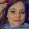 Profile Picture of Brittany Godwin (@@brittanygodwin) on Tiktok