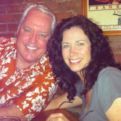 Profile Picture of Randy & Lu Rexroat (@lasrdfw) on Twitter