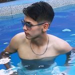 Profile Picture of Brian Leguizamon  (@brian.leguizamon) on Instagram