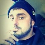 Profile Picture of Brandon Lemons (@brandon.lemons.739) on Instagram