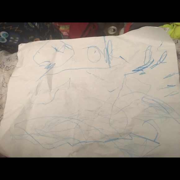 Profile Picture of Crystal Rickenbacker (@ceecee3331) on Poshmark