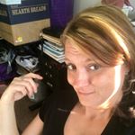Profile Picture of Lori Guidry (@loriannguidry75) on Instagram