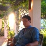 Profile Picture of Cruzin (@nicholascruzin) on Instagram