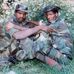 Profile Picture of Tekeste Tesfalem (@tekeste.tesfalem.372) on Facebook