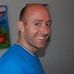Profile Picture of Christian Johannessen (@christian.johannessen.54) on Facebook