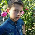 Profile Picture of Paul Patrick Mellen (@paulpatrickmellen) on Instagram