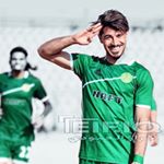 Profile Picture of ALI QASIM | اللاعب علي قاسم (@aliqasim18) on Instagram