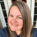 Profile Picture of Dani Conroy Warren (@randcmommy) on Pinterest