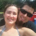 Profile Picture of andrewvelasquez (@andrewvelasquez) on Instagram