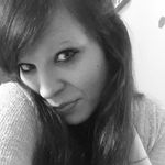 Profile Picture of Yvonne Krieger (@schellyyve) on Instagram