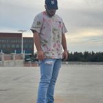 Profile Picture of Jaime Daniel Becerra (@danny_becerra14) on Instagram