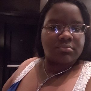 Profile Picture of Taylor Jeffreys (@TaylorJ76737671) on Twitter