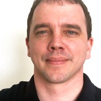 Profile Picture of Gabe Arnold (@gabe-arnold) on Quora