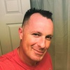 Profile Picture of Simon Blake (@@2175117831) on Tiktok