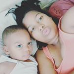 Profile Picture of Jolynn Mckeith (@jolynnmckeith) on Instagram