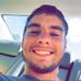 Profile Picture of Reid Chase (@reid.chase.568) on Facebook
