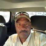 Profile Picture of Jimmy Benavides (@jimmy.benavides.52687506) on Instagram