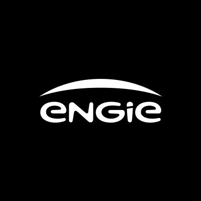 Profile Picture of ENGIE (@ENGIEgroup) on Twitter