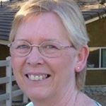 Profile Picture of Vicki Parsons (@thecreativitythread) on Instagram