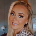Profile Picture of Kim Reid (@kimreidxo) on Instagram