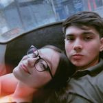 M I C H E L L E 🌸 - Instagram Profile Picture of M I C H E L L E 🌸 (@michelle_ulloa16) on Instagram