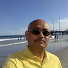 Profile Picture of Amod Kumar (@amodmos@yahoo.co.uk) on Flickr