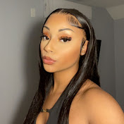 Profile Picture of Ariana Docanto (@arianadocanto9080) on Youtube