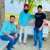 Profile Picture of Resham Gill (@resham.gill.7549) on Facebook