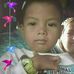 Profile Picture of Joel Cuyugan (@joel.cuyugan.58) on Facebook