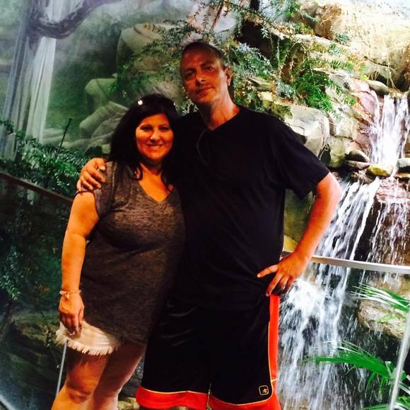 Profile Picture of Tracy King (@tk1455) on Poshmark