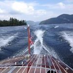 Profile Picture of Robert Berls (@berlsr) on Instagram