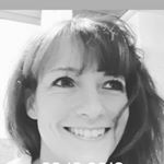 Profile Picture of Melanie Mohrbach (@melanie_mohrbach) on Instagram