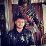 Profile Picture of Nicolas Lehaut (@lehaut_nicolas) on Instagram