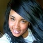 Profile Picture of Skylar Carvello (@skylar.carvello.3) on Facebook