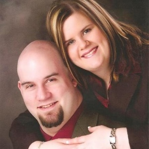 Profile Picture of Jill Frey (@jil8583) on Myspace
