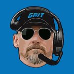 Profile Picture of Dan Scribner (@dan.scribner.12) on Instagram