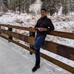 Profile Picture of D'Samuel Michael Pena (@dsamuelpena) on Instagram