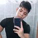 Profile Picture of Bryan Bárcenas (@bryanbarcenas6) on Pinterest