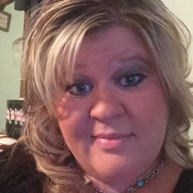 Profile Picture of Rhonda Hills Drennan (@budgirl94) on Pinterest