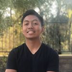 Profile Photo of Andrew Villanueva (@randomninja0613) on Instagram