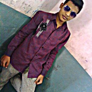 Profile Picture of Syed Jamal (@syedjamal7869) on Twitter
