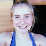 violet nelson - Instagram Profile Picture of violet nelson (@violetnelsonn) on Instagram