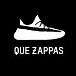 Profile Picture of Que Zappas (@quezappas) on Instagram