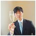 Profile Picture of Masaki Goto (@masaki.goto) on Facebook