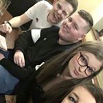 Profile Picture of Simon Golding (@simon_golding329) on Instagram