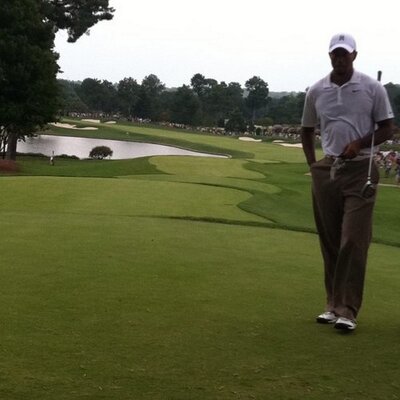 Profile Picture of Andrew McWilliams (@Huggindabuffalo) on Twitter