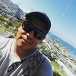 Profile Picture of héctor Carvajal (@hector.carvajal.b) on Instagram