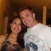 Profile Picture of Jason Nunnally (@jasonnunn83) on Pinterest